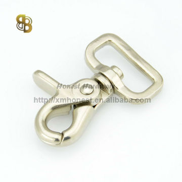 metal snap hook